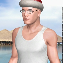 playing hot sex games with fans like heterosexual sodomist boy Antonyamssa, 18cm, 18cm