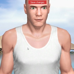 connect and play virtual 3D sex with  sensitive boy Fernando21t_, 