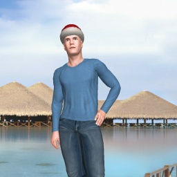 virtual sex game playing w. single girls like bisexual hot boy Nisu, 