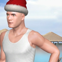 hot online porn game player  hot boy Lzyzzz, 