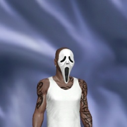 connect and play virtual 3D sex with heterosexual voluptuous boy Feron_cj_200, 