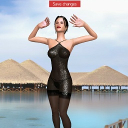 adults like bisexual brute girl Blowqueen01,  play AChat online sex games