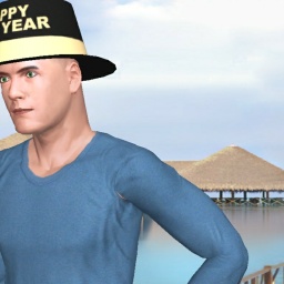 sexgame online for adults like bisexual erotomanic boy Hurg2, I like foot fetish and submissiv, fuck me