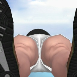 sexgame online for adults like bisexual erotomanic boy Summywummy, Hates immagrants, murica yeah