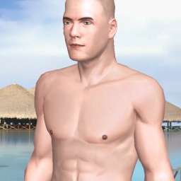 for 3D virtual sex game, join and contact heterosexual nymphomaniac boy Mickey95, amsterdam, 