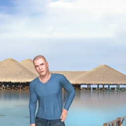 play online virtual sex game with member  hot boy BroO, 