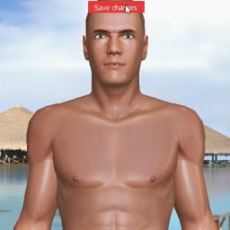 enjoy virtual sex games with mates like heterosexual erotomanic boy Davios, Nvm, 