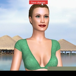 virtual sex and dating with people like bisexual sex maniac shemale Sasana, 