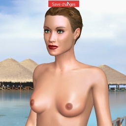 virtual sex and dating with people like  hot girl Miline, 