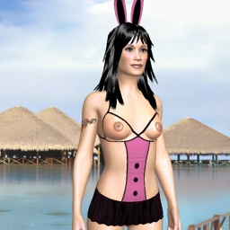 sexgame online MMO playing with adult member bisexual erotomanic shemale Boobygoogler, Love to fuck, i love to sexfuck!