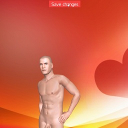 free cybersex experience with heterosexual voluptuous boy Mario14BE, belgium, love   ant to be love