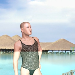 adults like bisexual romantic boy Albinosnake, vogue play AChat online sex games