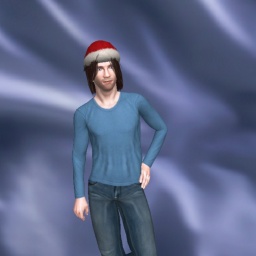 partner heterosexual erotomanic boy DroIDelDer,  for adult online game playing