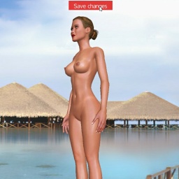 play online virtual sex game with member homosexual brute girl Snehagopan, India, Kerala, love