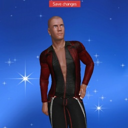 sexgame online for adults like heterosexual fiend boy Danteheller, 