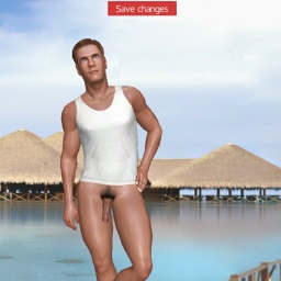 virtual sex game playing w. single girls like homosexual pervert boy L12345, japen, Student, i like guys