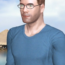 play virtual sex games with mate heterosexual conversational boy Schmullus15, 