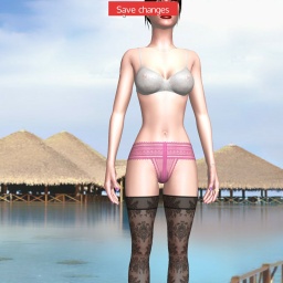 play online virtual sex game with member heterosexual sensitive shemale DaMiao_Sunn, ss, Ss, 