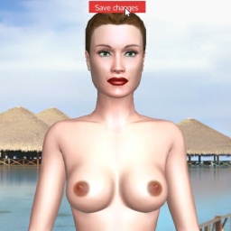 Check out bisexual talky shemale Hnn_, Argenzuela, Ciro mi casita,  if you want to oparticipate in sexgame MMORPG