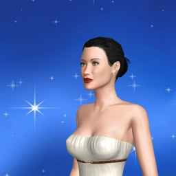 virtual sex and dating with people like bisexual sex maniac girl AAAgirl, china, you can do anything to me.