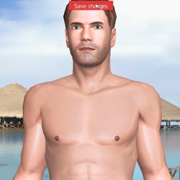 adults like heterosexual tender boy Georgetz,  play AChat online sex games
