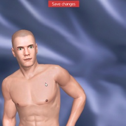 enjoy virtual sex games with mates like heterosexual fiend boy Paguro5, germany, hello