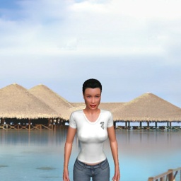 hot online porn game player bisexual hot girl Mary23, 