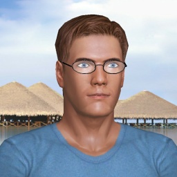 sexgame online for adults like heterosexual fiend boy Aumax341, 