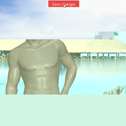 virtual sex and dating with people like heterosexual sodomist boy Sweatyyy, 19, 