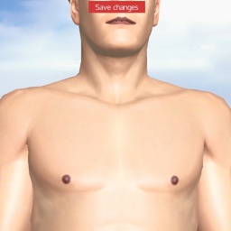 multiplayer virtual sex game player homosexual romantic boy Artur228, qtqtqt, Seeers, 