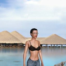 multiplayer virtual sex game player bisexual narcissist shemale Aeither, New york, 