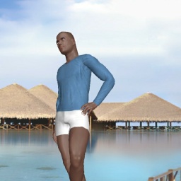 play online virtual sex game with member bisexual brute boy Su4ka228, sex, Sex, sex