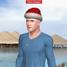 Check out heterosexual erotomanic boy Stiffler157, Ireland,  if you want to oparticipate in sexgame MMORPG