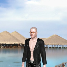 sexgame online MMO playing with adult member heterosexual fiend boy NewEros, Noob, 