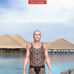 Check out  hot boy Antek2012, Poland,  if you want to oparticipate in sexgame MMORPG