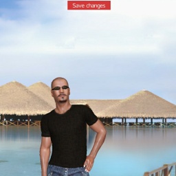 adults like bisexual eroticism boy DJmasterC, I love sex in all its forms, i love to party  play AChat online sex games