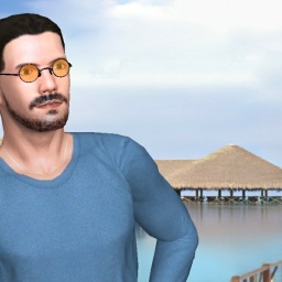 sexgame online for adults like heterosexual loving boy BrasilEros, 