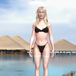 hot online porn game player bisexual voluble girl Your666syko, 