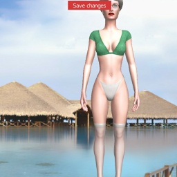 connect and play virtual 3D sex with bisexual narcissist girl Fuckifiknow, I love bbc , i love bbc