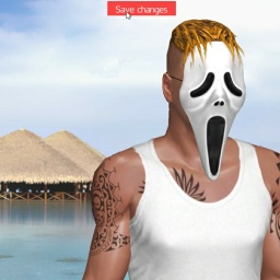 free 3D sex game adventures with heterosexual pervert boy Dpritos, colombia, quiero una gatita vien salvaje