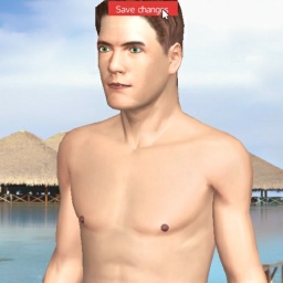 adults like heterosexual sodomist boy AssSmacker30, a sex freak looking to cum inside any woman play AChat online sex games