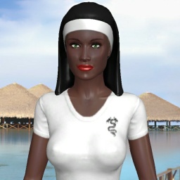 best sim sex game online with bisexual fiend girl Lacorona, palestine, ive got a bomb pussy ;) fr fr nigga