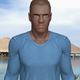 play virtual sex games with mate heterosexual devoted boy Vanea_branza, Moldova, 