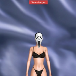 virtual sex and dating with people like heterosexual amatory girl Mamaluidamia, Russia, 