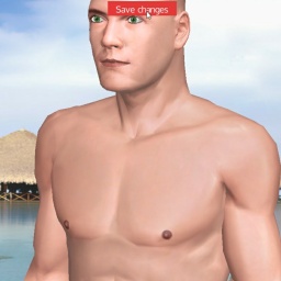 hot online porn game player heterosexual pervert boy Hobby69, belgium, 