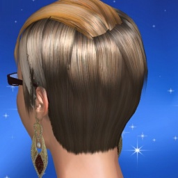 play online virtual sex game with member heterosexual sex maniac girl Anonymom, Unknow, yes... colds are ok