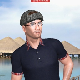 play virtual sex games with mate heterosexual conversational boy Robb, U.S.A Cali, contact me if needed discord: ._.slab._.