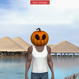 virtual sex and dating with people like heterosexual hot boy Myrlu, jamaicia, jamaicia