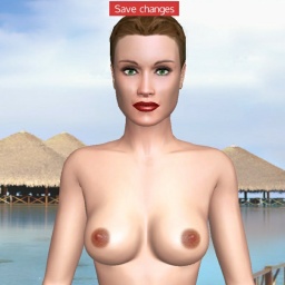 adults enjoying 3D sex games like homosexual emotional girl Hjjd, 