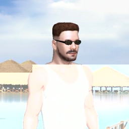 sexgame online MMO playing with adult member heterosexual erotomanic boy Viskiviski14, 